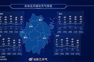 扬科维奇：中国是个超级大国，有在“一夜之间”解决大问题的能力